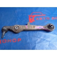 рычаг AUDI A4 8E5 8E0407151M