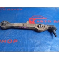 рычаг AUDI A4 8E5 8E0407151M