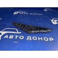 крепление бампера TOYOTA AVENSIS ZRT272 52535-05040