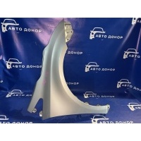 крыло TOYOTA AVENSIS ZRT272 53801-05020