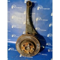 ступица TOYOTA AVENSIS ZRT272 42305-05141, 42450-05080