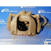 суппорт TOYOTA AVENSIS ZRT272 47750-02361