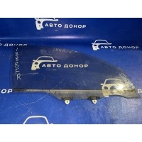 стекло TOYOTA CALDINA ST195 68101-20100