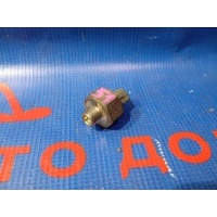 датчик детонации TOYOTA CAMI J122E