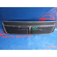 решетка радиатора TOYOTA CAMRY SV40 53101-32240