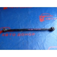 тяга поперечная TOYOTA CAMRY SV40 48710-32070