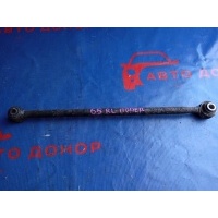тяга поперечная TOYOTA CAMRY SV40 48710-32070