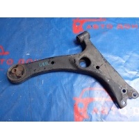 рычаг TOYOTA COROLLA NZE124 48068-12220