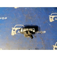 тормозной цилиндр TOYOTA COROLLA NZE124 47550-20211