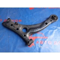 рычаг TOYOTA CORONA PREMIO ST210 48068-20221