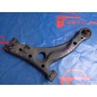 рычаг TOYOTA CORONA PREMIO AT211 48068-20221