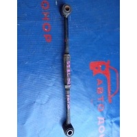 тяга поперечная TOYOTA CORONA PREMIO AT211 48740-20080
