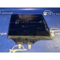 стекло SUZUKI ESCUDO TD54W 84551-65J20