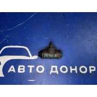 тормозной цилиндр SUZUKI ESCUDO TD54W 53402-65D00