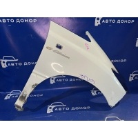 крыло TOYOTA ESTIMA ACR30 53811-28060