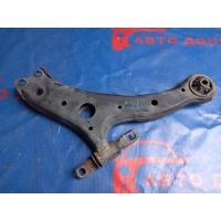 рычаг TOYOTA ESTIMA ACR30 48069-58010