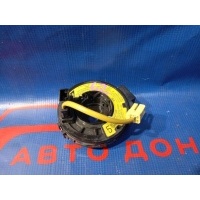 SRS кольцо TOYOTA ESTIMA ACR30 84306-52020