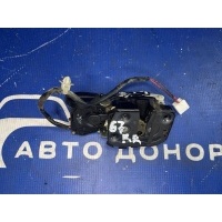 замок двери MAZDA FAMILIA BJ5W B25E72310C