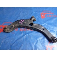 рычаг MAZDA FAMILIA BJ5W B25D34350D