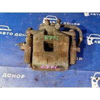 суппорт MAZDA FAMILIA BJ5W B2ZD3399Z