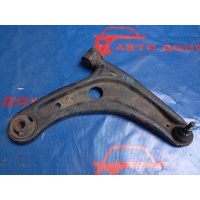 рычаг HONDA FIT GD1 51350-SAA-E01