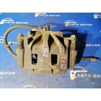 суппорт SUBARU FORESTER SJG 26292AG051