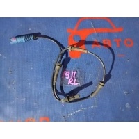 датчик abs LAND ROVER FREELANDER L314 SSW000020