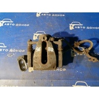 суппорт LAND ROVER FREELANDER L359 LR001025
