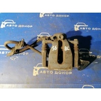 суппорт LAND ROVER FREELANDER L359 LR001027