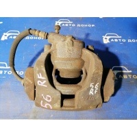 суппорт LAND ROVER FREELANDER L359 LR000568