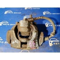 суппорт LAND ROVER FREELANDER L359 LR000569