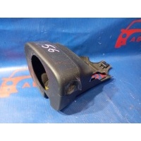 кожух рулевой колонки LAND ROVER FREELANDER L359 LR007250, LR007269