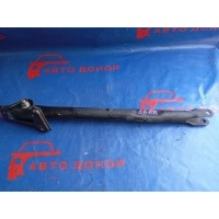 тяга продольная LAND ROVER FREELANDER L359 LR001175