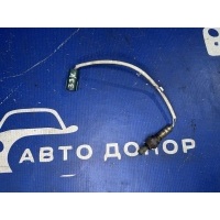 лямбда-зонд NISSAN FUGA PY50 226A0AM601