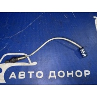 лямбда-зонд NISSAN FUGA PY50 226A1AM601