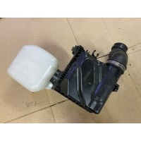 Фильтр воздушный subaru мероприятие va sti ej257