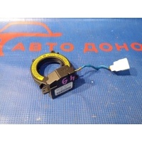 датчик положения руля MITSUBISHI GALANT FORTIS CY4A 8651A084