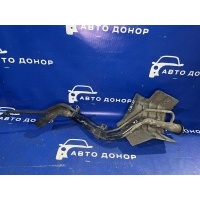 горловина топливного бака MITSUBISHI GALANT FORTIS CY4A 1710A416