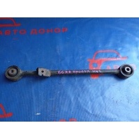 тяга продольная HONDA HRV GH4 52370-S2H-000
