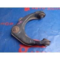 рычаг HONDA INSPIRE UA4 51460-S84-A01