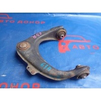 рычаг HONDA INSPIRE UA4 51450-S84-A01