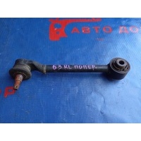 тяга поперечная HONDA INSPIRE UA4 52390-S84-A01