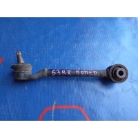 тяга поперечная HONDA INSPIRE UA4 52390-S84-A01