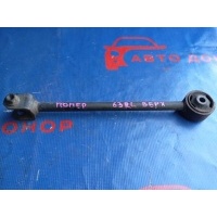 тяга поперечная HONDA INSPIRE UA4 52380-S84-A01