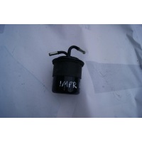 Subaru мероприятие 1.6 ts 2001 - 2005 gd filr угольный топлива