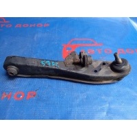 рычаг MITSUBISHI PAJERO IO H76W MR414939