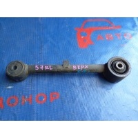 тяга продольная MITSUBISHI PAJERO IO H76W MR353943