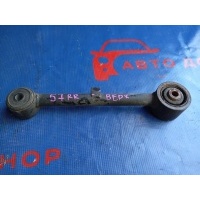 тяга продольная MITSUBISHI PAJERO IO H76W MR353943