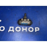тормозной цилиндр MAZDA PREMACY CP8W GE4T26610C