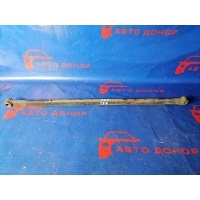 тяга поперечная TOYOTA RAUM EXZ10 48740-16080
